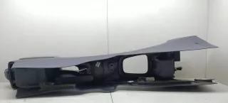 969105M300 Подлокотник Nissan Almera N16 Арт 2093306-1, вид 4