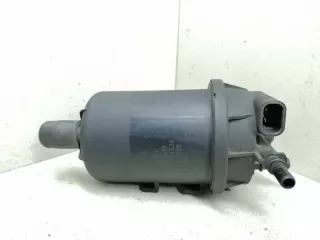 6610972820,8200314482,FC575EC493E,V5L14.22 Фильтр топливный Renault Scenic 2 1.9л DCi Арт 2094151, вид 1