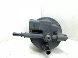 6610972820,8200314482,FC575EC493E,V5L14.22 Фильтр топливный Renault Scenic 2 1.9л DCi Арт 2094151, вид 2