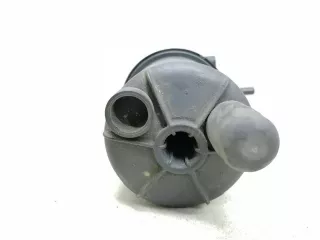 6610972820,8200314482,FC575EC493E,V5L14.22 Фильтр топливный Renault Scenic 2 1.9л DCi Арт 2094151, вид 3