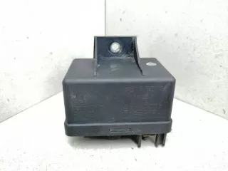 55193073,38430003 Реле накала свечей Fiat Punto 3 1.3л Арт 2094816, вид 1
