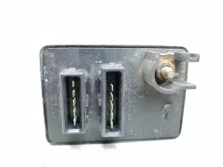 55193073,38430003 Реле накала свечей Fiat Punto 3 1.3л Арт 2094816, вид 2