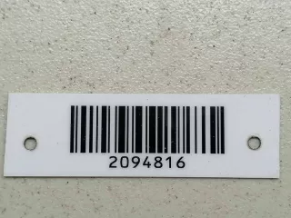 55193073,38430003 Реле накала свечей Fiat Punto 3 1.3л Арт 2094816, вид 4