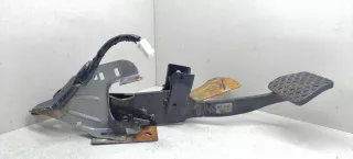  Педаль тормоза Mazda 3 BL Арт 2099009, вид 1