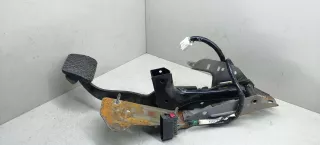  Педаль тормоза Mazda 3 BL Арт 2099009, вид 2