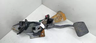  Педаль тормоза Mazda 3 BL Арт 2099009, вид 3