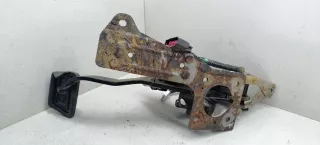  Педаль тормоза Mazda 3 BL Арт 2099009, вид 4