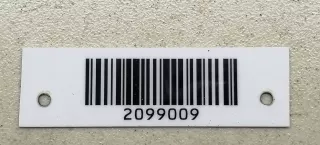  Педаль тормоза Mazda 3 BL Арт 2099009, вид 5