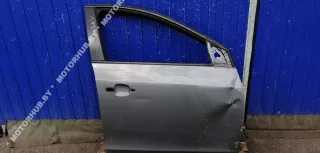  Дверь передняя правая Chevrolet Cruze J300 Арт 00076152S