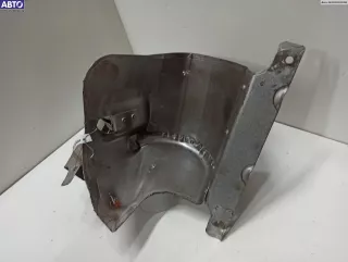  Тепловой экран глушителя Opel Vectra C  Арт 54632004, вид 1