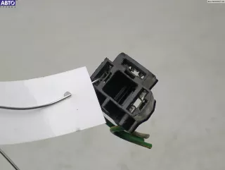  Патрон лампы фары Citroen Xsara Picasso Арт 54564797, вид 2