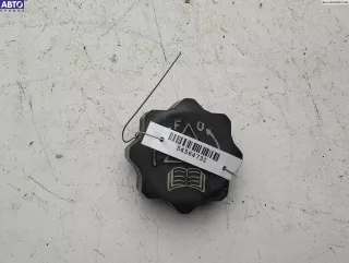  Пробка расширительного бачка Citroen Xsara Picasso Арт 54564731, вид 1
