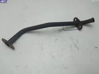  Трубка системы рециркуляции EGR Chrysler Voyager 3 Арт 54632115, вид 2