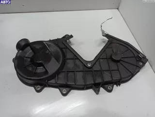 897327429 Кожух ГРМ Opel Astra H Арт 54632068, вид 2