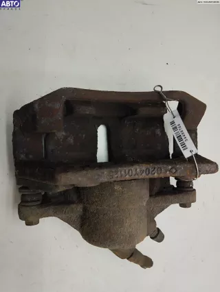  Суппорт передний правый Ford Mondeo 3 Арт 54488764