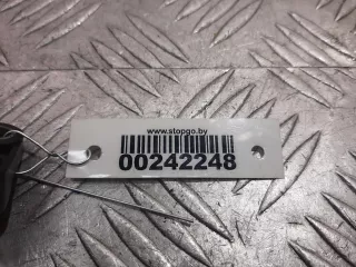 393002B000 Датчик давления наддува Kia Sorento 3 restailing Арт 00242248, вид 2