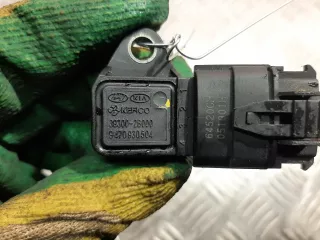 393002B000 Датчик давления наддува Kia Sorento 3 restailing Арт 00242248, вид 3