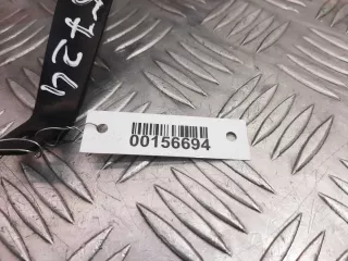 7790153 Щуп масляный BMW X5 E53 Арт 00156694, вид 3