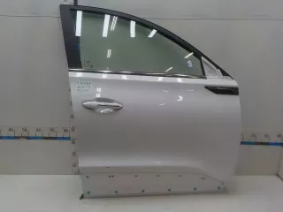 551000930AADYJ Дверь передняя правая Chery Tiggo 7 PRO Арт BIT721206, вид 1