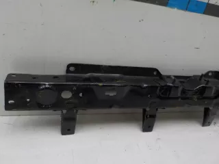 T1D501004337AA Панель передняя (телевизор) Chery Tiggo 8 PRO Арт BIT721169, вид 2