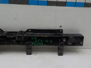 T1D501004337AA Панель передняя (телевизор) Chery Tiggo 8 PRO Арт BIT721169, вид 3
