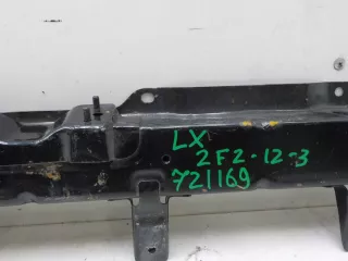 T1D501004337AA Панель передняя (телевизор) Chery Tiggo 8 PRO Арт BIT721169, вид 4