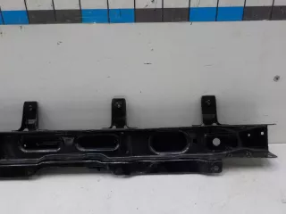 T1D501004337AA Панель передняя (телевизор) Chery Tiggo 8 PRO Арт BIT721169, вид 5