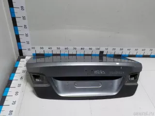 41617168515 BMW Крышка багажника BMW 3 E90/E91/E92/E93 Арт E51343457, вид 1