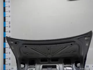 41617168515 BMW Крышка багажника BMW 3 E90/E91/E92/E93 Арт E51343457, вид 19