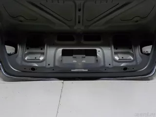 41617168515 BMW Крышка багажника BMW 3 E90/E91/E92/E93 Арт E51343457, вид 20