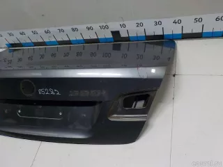 41617168515 BMW Крышка багажника BMW 3 E90/E91/E92/E93 Арт E51343457, вид 3
