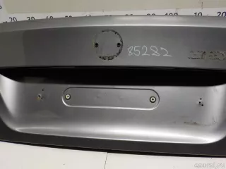 41617168515 BMW Крышка багажника BMW 3 E90/E91/E92/E93 Арт E51343457, вид 5