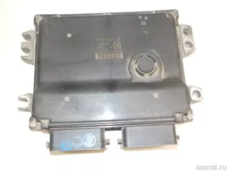 3392165J01 Suzuki Блок управления двигателем Suzuki Grand Vitara JT Арт E51419005, вид 1