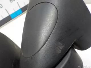 91160051 GM Зеркало правое электрическое Renault Trafic 2 Арт E51525022, вид 11