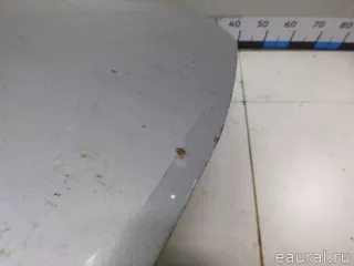 65100EL030 Nissan Капот Nissan TIIDA C13 Арт E51632589, вид 8