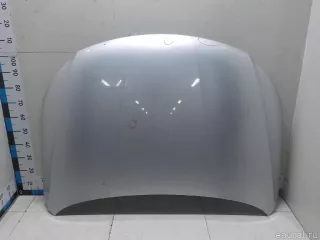 3C8823031B VAG Капот Volkswagen Passat CC Арт E51812632, вид 1