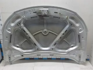 3C8823031B VAG Капот Volkswagen Passat CC Арт E51812632, вид 19
