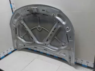 3C8823031B VAG Капот Volkswagen Passat CC Арт E51812632, вид 20