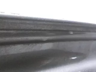 3C8823031B VAG Капот Volkswagen Passat CC Арт E51825262, вид 13