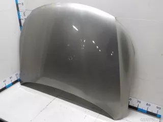 3C8823031B VAG Капот Volkswagen Passat CC Арт E51825262, вид 3