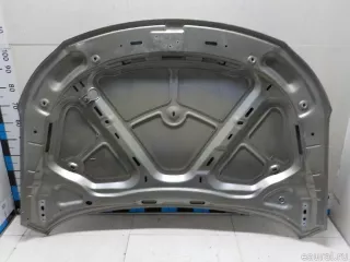 3C8823031B VAG Капот Volkswagen Passat CC Арт E51825262, вид 9
