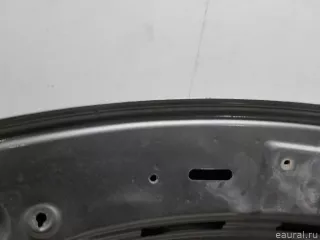 3C8823031B VAG Капот Volkswagen Passat CC Арт E51825262, вид 10