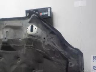 C2Z11444 Jaguar Капот Jaguar XF 250 Арт E51827701, вид 11