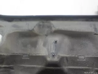 C2Z11444 Jaguar Капот Jaguar XF 250 Арт E51827701, вид 12