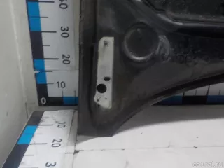 C2Z11444 Jaguar Капот Jaguar XF 250 Арт E51827701, вид 14