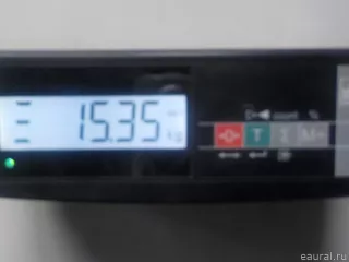C2Z11444 Jaguar Капот Jaguar XF 250 Арт E51827701, вид 19