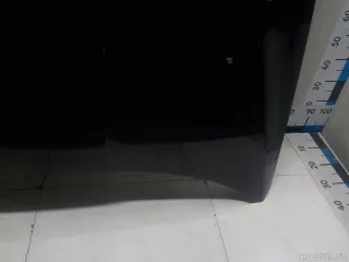 C2Z11444 Jaguar Капот Jaguar XF 250 Арт E51827701, вид 8