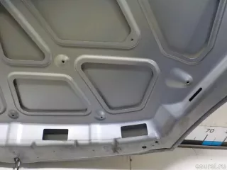 1160013 GM Капот Opel Insignia 1 Арт E52133836, вид 11