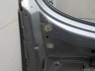 1160013 GM Капот Opel Insignia 1 Арт E52133836, вид 14