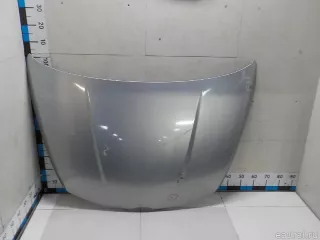 EGY15231XD Mazda Капот Mazda CX-7 Арт E52173269, вид 1